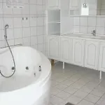 Skovskaden Xi Prázdninový dům *