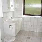 Skovskaden Xi Prázdninový dům *