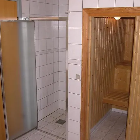 Skovskaden Romo Xi *