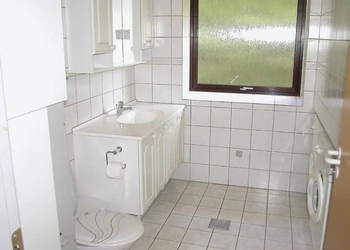 Skovskaden Xi Nyaraló *